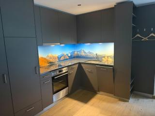 Chalet Mila - 6