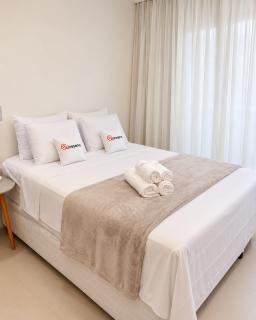 Residencial Executive | Conforto em Palmas - 9