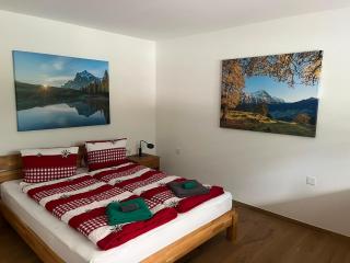 Chalet Mila - 7