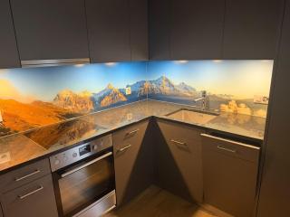 Chalet Mila - 8