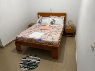 Residence Bethel - 4
