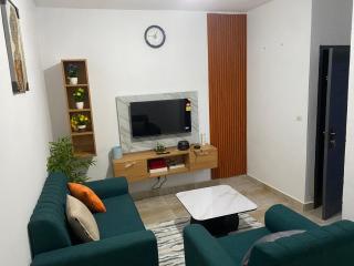 Residence Bethel - 2