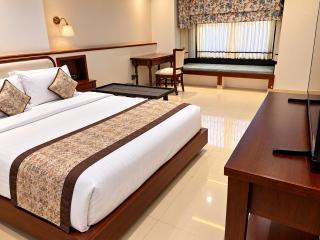 Heaven River Retreat - 9