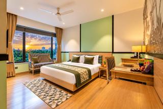 Heaven River Retreat - 7