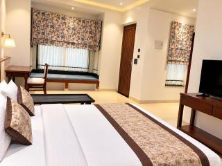 Heaven River Retreat - 6
