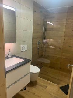 Chalet Mila - 9