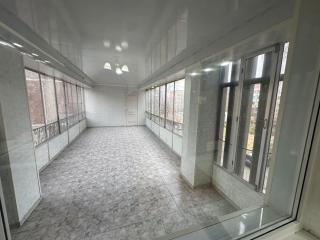 Букетова 65, просторная двушка возле Центрального Парка - 5