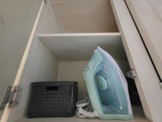 Casa Familiar para 12 pessoas 7min do Centro - 2