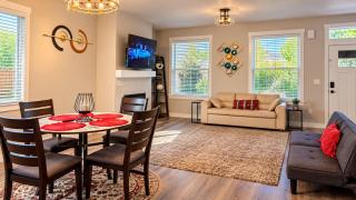 Kwem Homes - 3