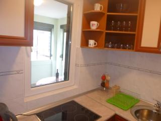 Apartman Ozi - Petrovac na Moru - 3