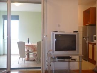 Apartman Ozi - 5