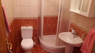Apartman Ozi - 2