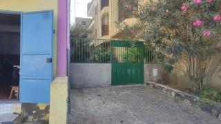 casa verde lucas - 1