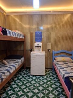 Pousada UFPE INN - 9