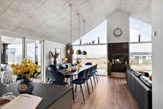 809-Harboore-Vejlby-Klit-32 - 0