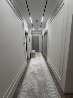 NRG Business Apartment - 6