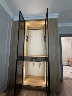 NRG Business Apartment - 4