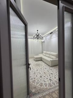 NRG Business Apartment - 2