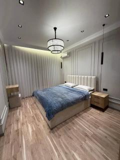 NRG Business Apartment - 3