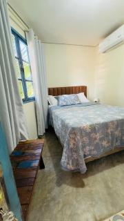 HOTEL POUSADA MACHADO - 1