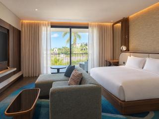 W Punta Cana, Adult All-Inclusive - 8