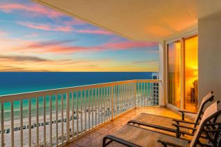 Coast Is Clear at Silver Shells Resort and Spa - 0