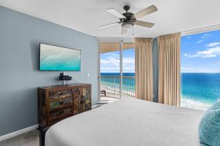 Coast Is Clear at Silver Shells Resort and Spa - 7