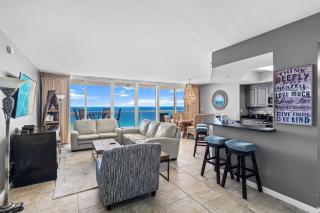 Coast Is Clear at Silver Shells Resort and Spa - 3