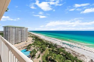 Coast Is Clear at Silver Shells Resort and Spa - 1
