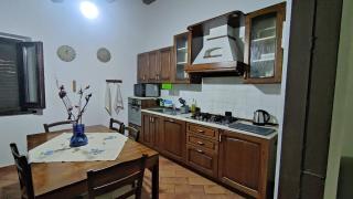 Villa Nada - 4