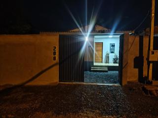 Casa da mãe - 8