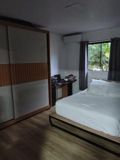 Casa da mãe - 5