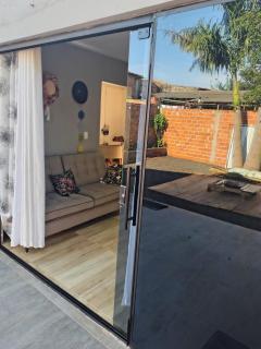 Casa da mãe - 3