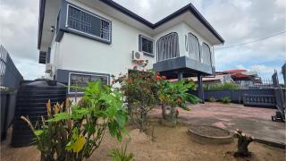 Enjoy Hermes stay 4 BR house - 0