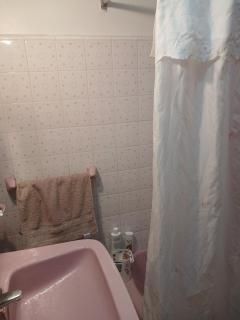 Habitación BTS - 5