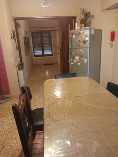 Habitación BTS - 4