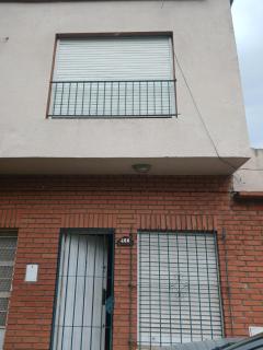 Habitación BTS - 3