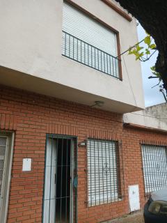 Habitación BTS - 1