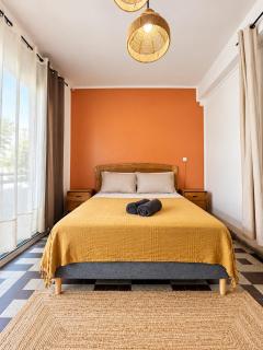 Appartement Elegant au Coeur de Pointe a Pitre - Pointe-à-Pitre - 8