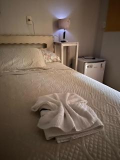 HOTEL POUSADA MACHADO - 7