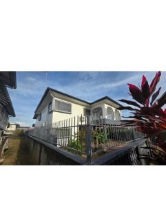 Enjoy Hermes stay 4 BR house - 2