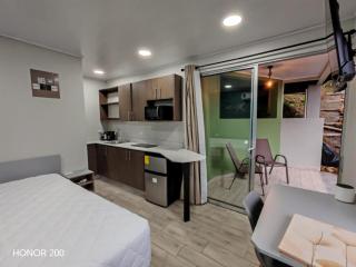 Villa Paz - 9