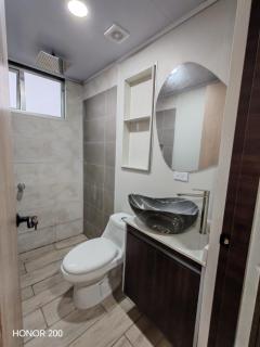Villa Paz - 5