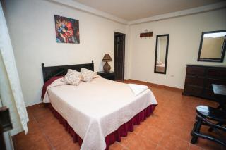 Hotel Santa Elena Segen - 8