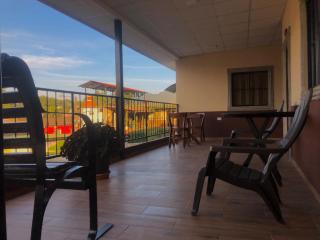 Hotel Santa Elena Segen - 4