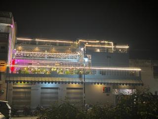Mohit Stay Inn - Varanasi - 8