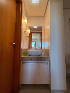 Residencial Executive | Conforto em Palmas - 3