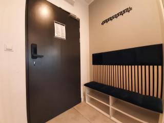 Pebe Apartament Wroclaw - 6
