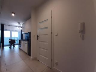 Pebe Apartament Wroclaw - 9