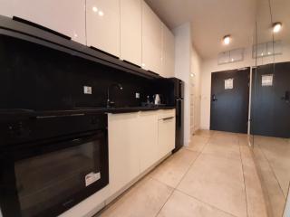 Pebe Apartament Wroclaw - 7